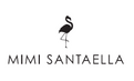 Mimi Santaella - Home