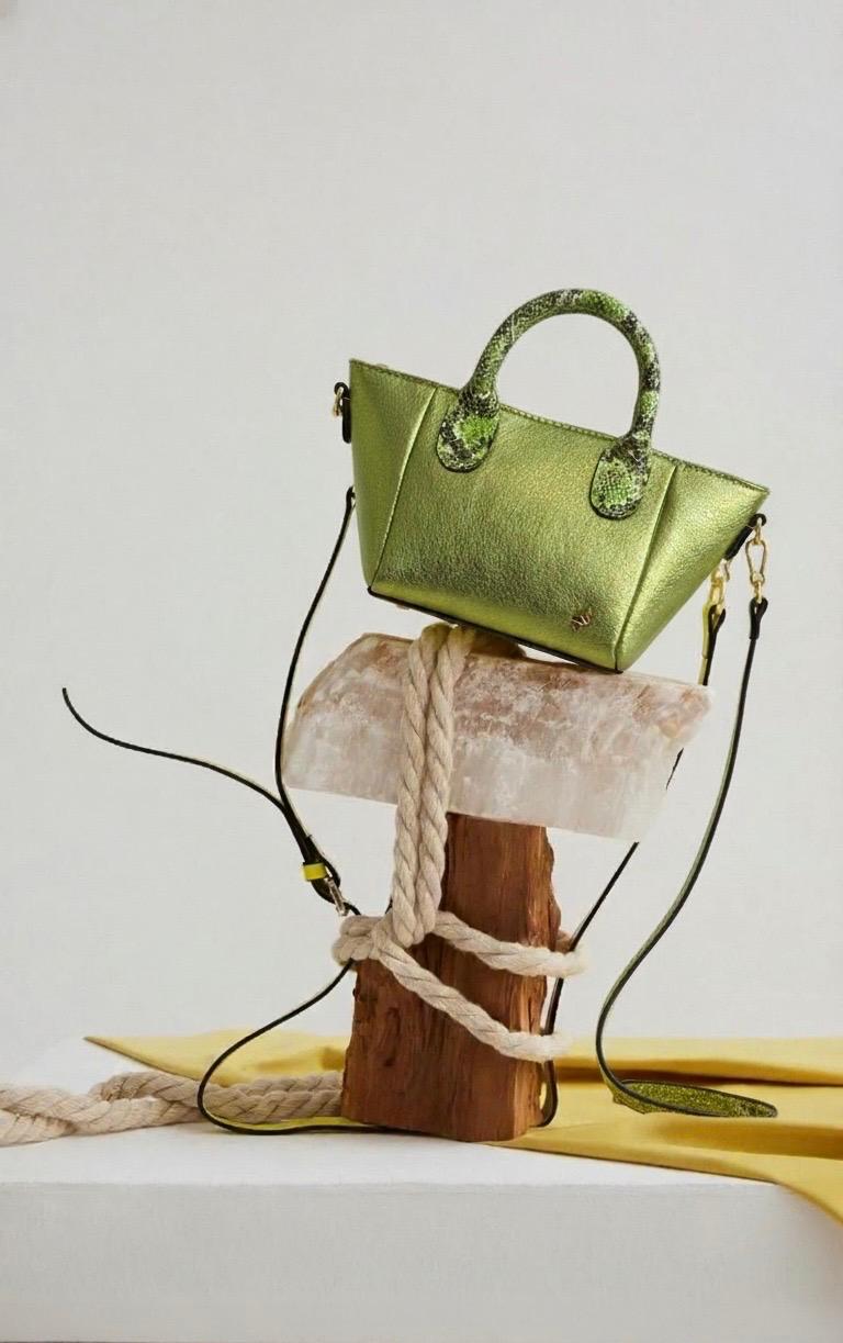 producto 3